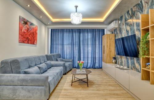 Velji Vinogradi Apartamento | COMFORT APARTMENT NEAR THE BEACH