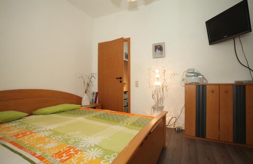 Oberricklingen Apartamento | Comfort Apartments close to the Metro Station