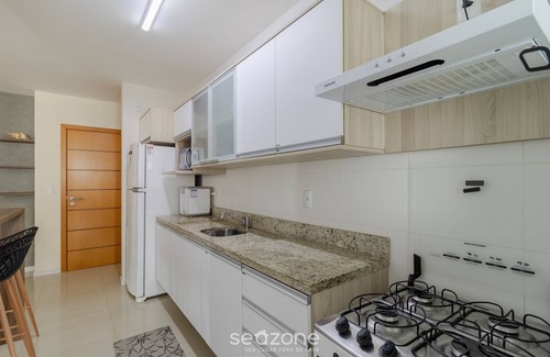 Campeche Norte Apartamento | Comfort Close to Campeche Beach! - Ddl0206