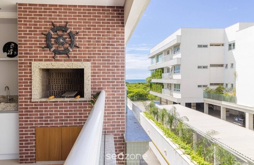Campeche Norte Apartamento | Comfort Close to Campeche Beach! - Ddl0206