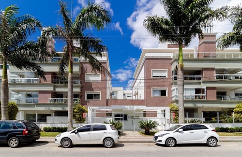 Campeche Norte Apartamento | Comfort Close to Campeche Beach! - Ddl0206