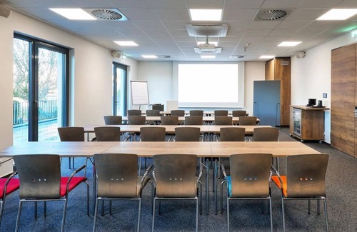 Gersbach Casa | Comfort double room - Emils Hotel