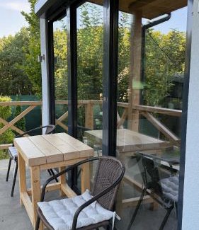 Uzhhorod Apartamento | Comfort Family UZH