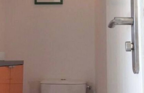 Moustiers-Sainte-Marie Apartamento | Comfort, terrace with lovely view over the valley, garage