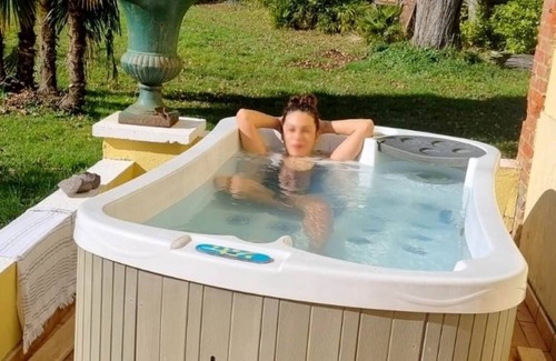 Saint-Laurent-de-Gosse Casa | Estancia Confort