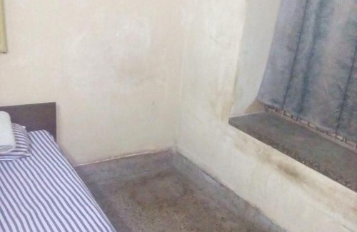 Kolkata Apartamento | Comfort Guest House