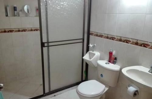 Guayabal Apartamento | Comfort Home Medellín - Great Location