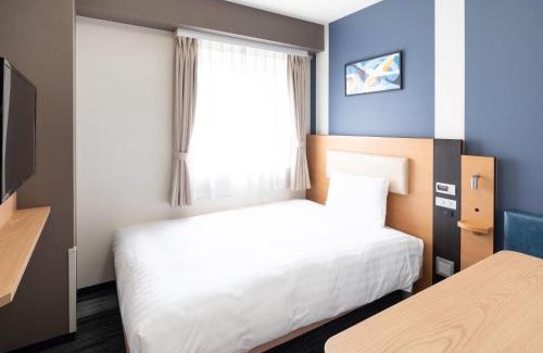 Narita Hotel | Comfort Hotel Narita