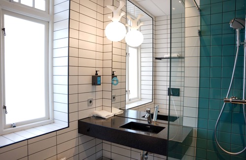 Norrkoping Hotel | Comfort Hotel Norrköping