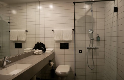Norrkoping Hotel | Comfort Hotel Norrköping