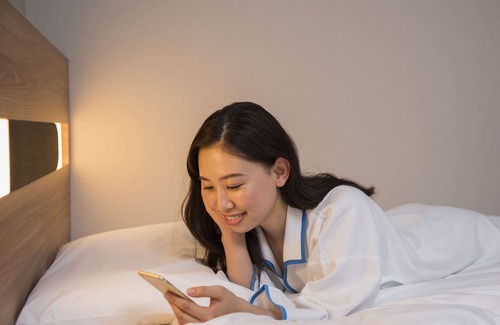 Obihiro Hotel | Comfort Hotel Obihiro