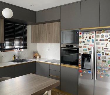 Ulcinj Villa | Comfort Hotel & villas