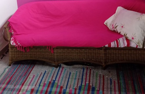 Agua Branca Casa | Comfort in Ilhabela