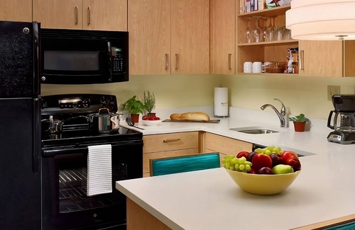 Flagstaff Hotel | Comfort in the Heart of Northern Arizona's Wonders! with Free Breakfast & Tennis