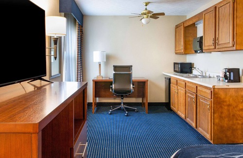 Jasper Hotel | Comfort Inn