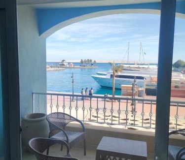 Sheraton Road -Sakkala Apartamento | comfort marina 5 apartment,s