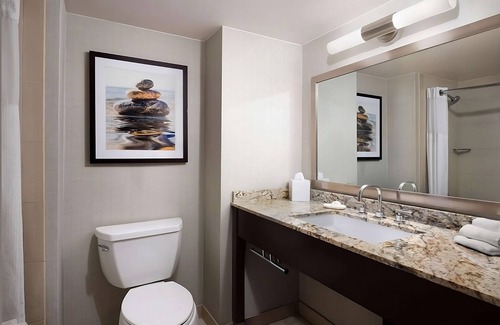 South Redondo Hotel | Comfort & Memories Await! Near South Bay Ocean, Pet-Friendly, Outdoor Pool!