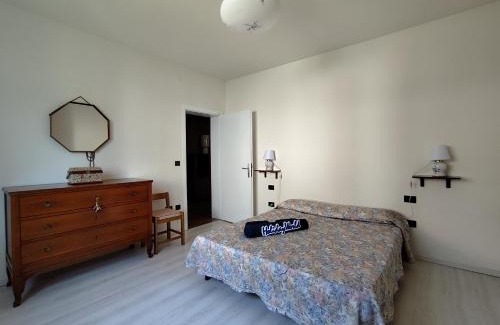 Piovene Rocchette Apartamento | Comfort on the Mountain Side by Holiday World