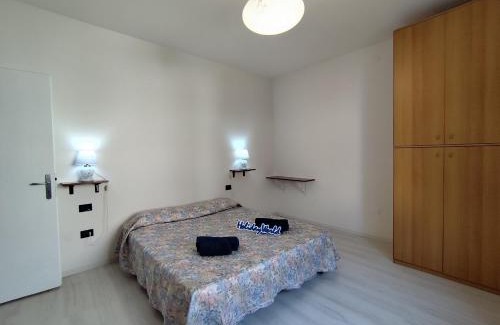 Piovene Rocchette Apartamento | Comfort on the Mountain Side by Holiday World
