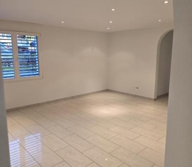 Wettingen Apartamento | Comfort Stay