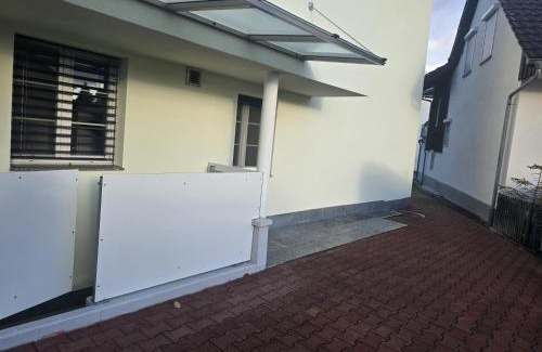 Wettingen Apartamento | Comfort Stay