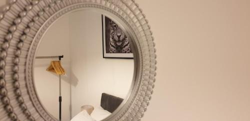 Southwick Casa | Comfort Stay Rooms