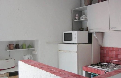 Sainte Croix de Beaumont Casa | Confortable casa de vacaciones con jardín