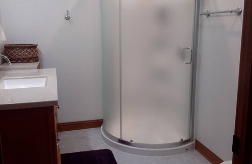 Sturgis Casa | Comfortable 2 bedroom home