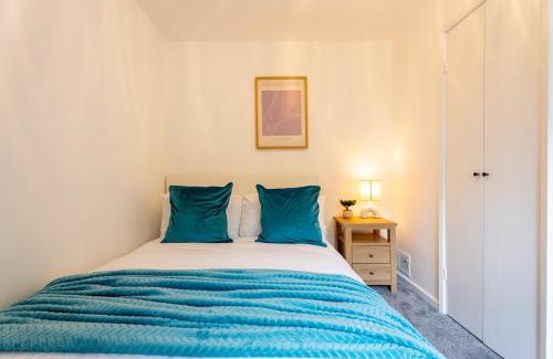 Roundhay Casa | Comfortable 3-Bed House Close to Roundhay Park