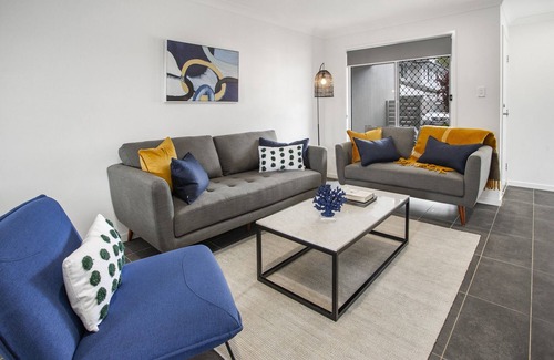 Taigum Casa | Comfortable 3-Bed Retreat Close Parks