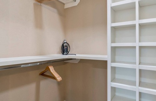 Galena Park Casa | Comfortable 3Bd 2.5Bth Beauty Near Houston Hobby