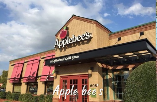 Central Oklahoma City Casa | Comfortable 6BR Urban Retreat Lgbtq 38