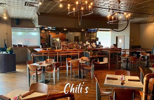 Central Oklahoma City Casa | Comfortable 6BR Urban Retreat Lgbtq 38