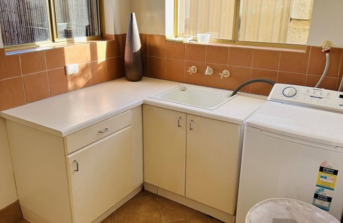 North Dandalup Casa | Comfortable and cosy 2 bedroom house at the gateway to the Shire of Murray