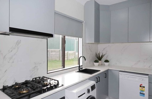 Oberon Casa | Comfortable and Cosy 3 Bedroom Home