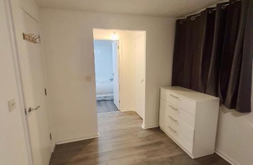 White Hart Lane Apartamento | Comfortable and Cosy London Stay