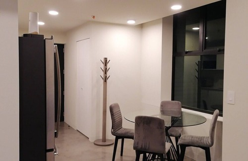 Catedral Apartamento | Apartamento cómodo y acogedor