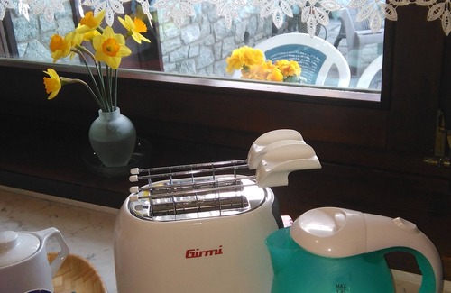 Saint-Vincent Casa | cómodo apartamento. pintoresca y tranquila zona, cerca del centro. wifi