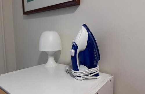 El Guinardo Apartamento | COMFORTABLE APARTMENT CLOSE TO BUNKERS DEL CARMEL!