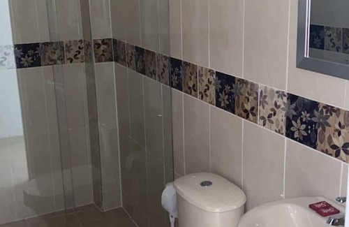 Palmira Apartamento | Cómodo apartamento en Palmira, fe