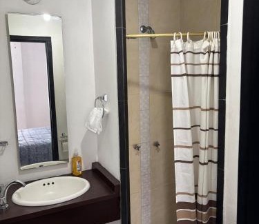 Quito Apartamento | Comfortable apartment in South Quito