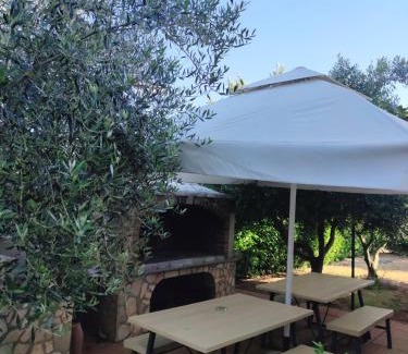 Loborika Apartamento | Comfortable apartment near Pula