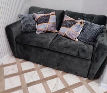 Lenins'kyi district Apartamento | Comfortable apartment