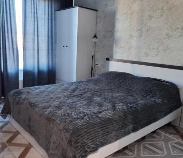 Lenins'kyi district Apartamento | Comfortable apartment