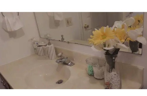 Coatesville Cabaña | Comfortable beautiful House!