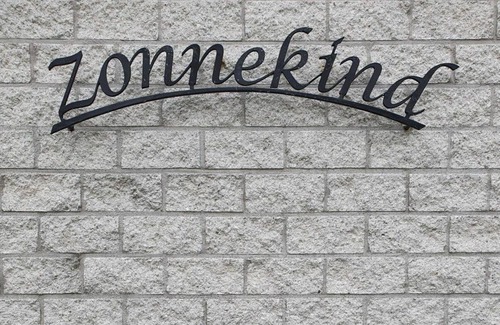 Sint Maartenszee Casa | Comfortable bungalow for 6 people, 3 bedrooms, in walking distance from the beach