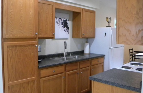 Thomaston Casa | Comfortable, Convenient Apartment/ House