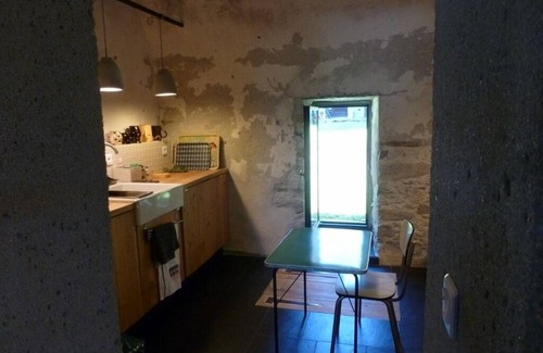 Le Tour Chalet De Esquí | Cómodo chalet en el centro del pueblo de TOUR / CHAMONIX ARGENTIERE