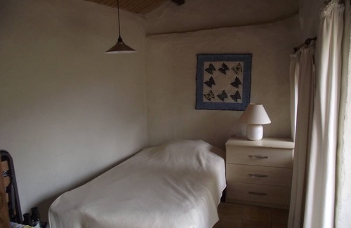 Leguillac-de-Cercles Otro | Casa de campo cómodo y con estilo en la Dordoña cerca de la hermosa Brantome