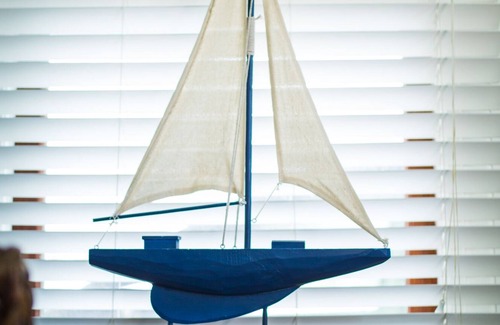 Redington Shores Cabaña | Cómodo Gulfside Beach Cottage - ¡ACTUALIZADO! - Bellamente decorado